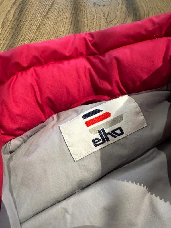 Zdjęcie galerii produktu