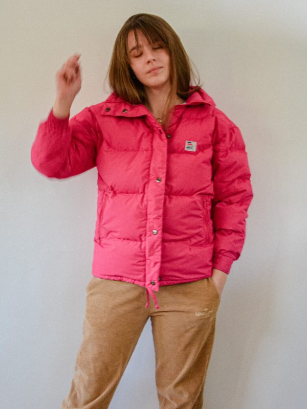 Główne zdjęcie produktu