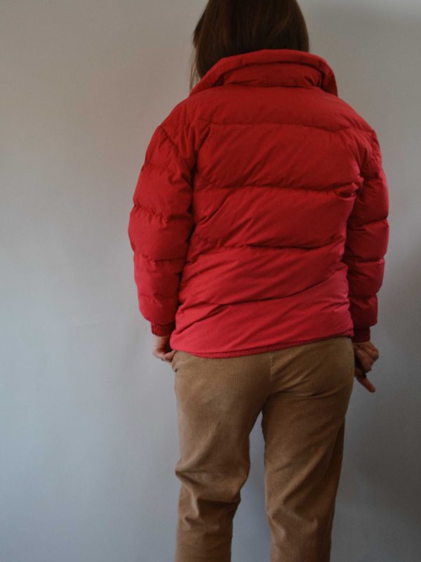 Zdjęcie galerii produktu