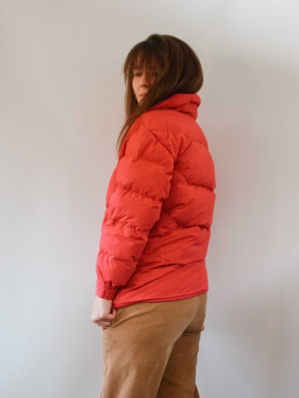 Zdjęcie galerii produktu