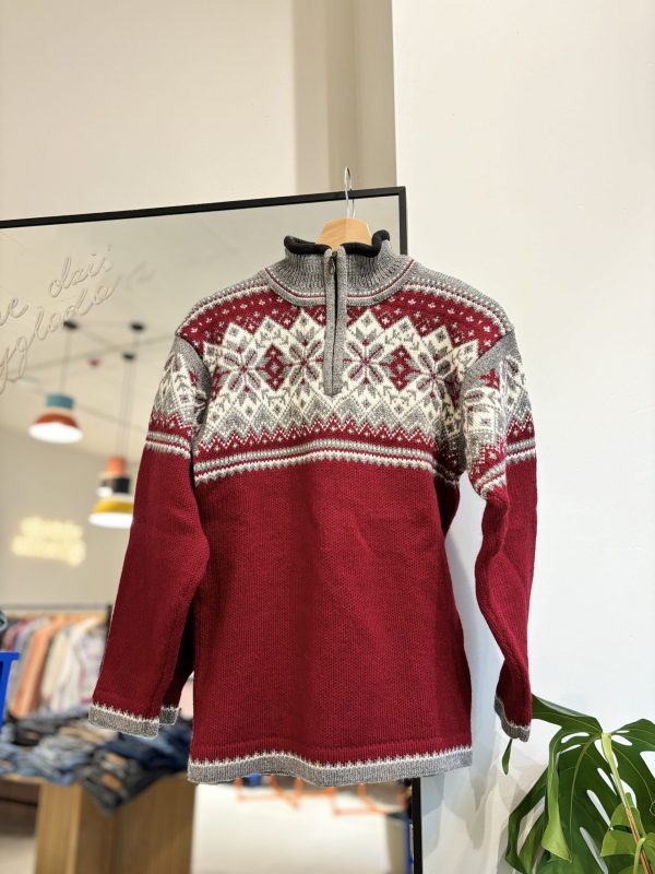 Zdjęcie galerii produktu