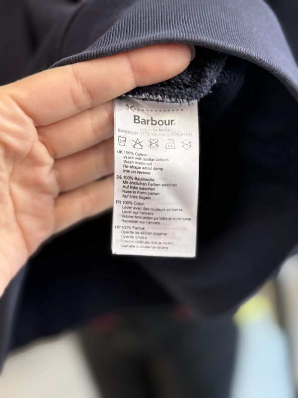 Zdjęcie galerii produktu