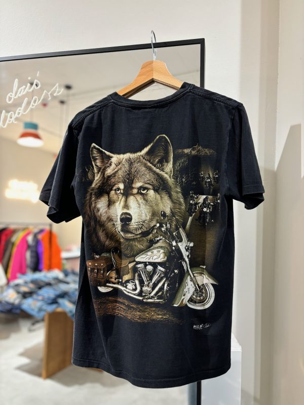 Główne zdjęcie produktu