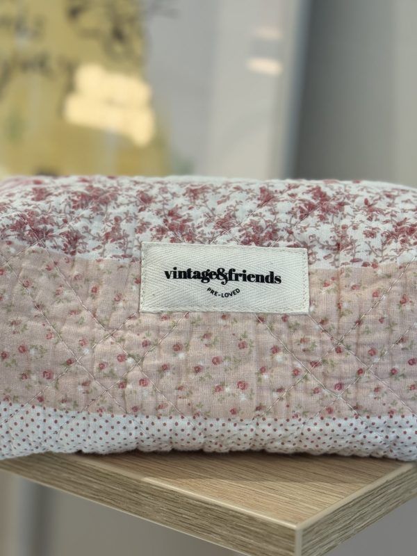 Główne zdjęcie produktu