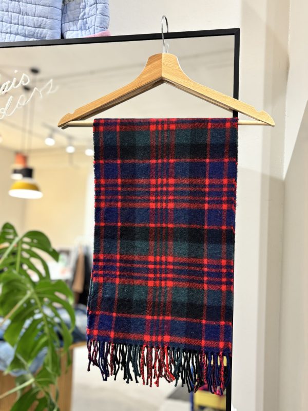 Główne zdjęcie produktu