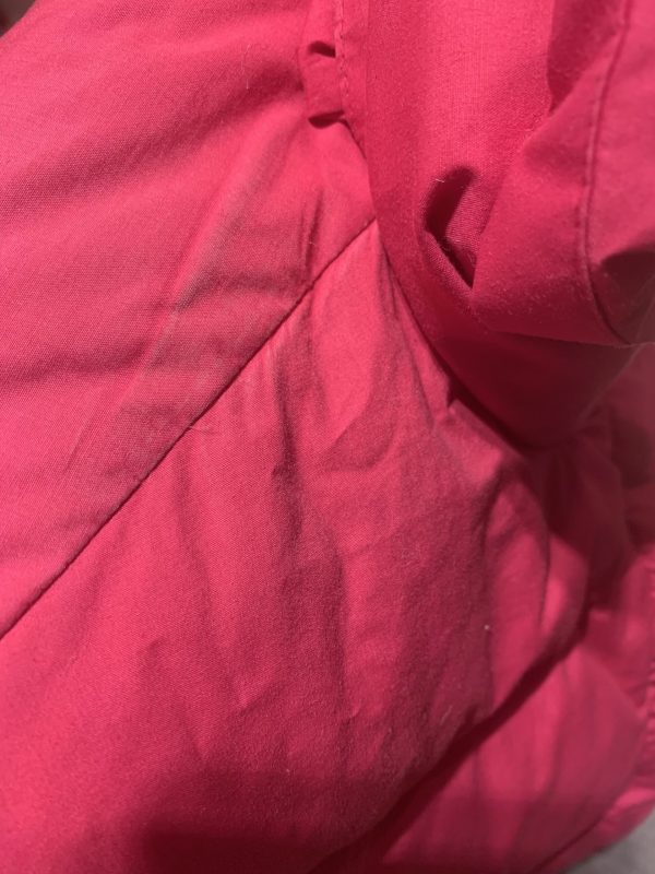 Zdjęcie galerii produktu