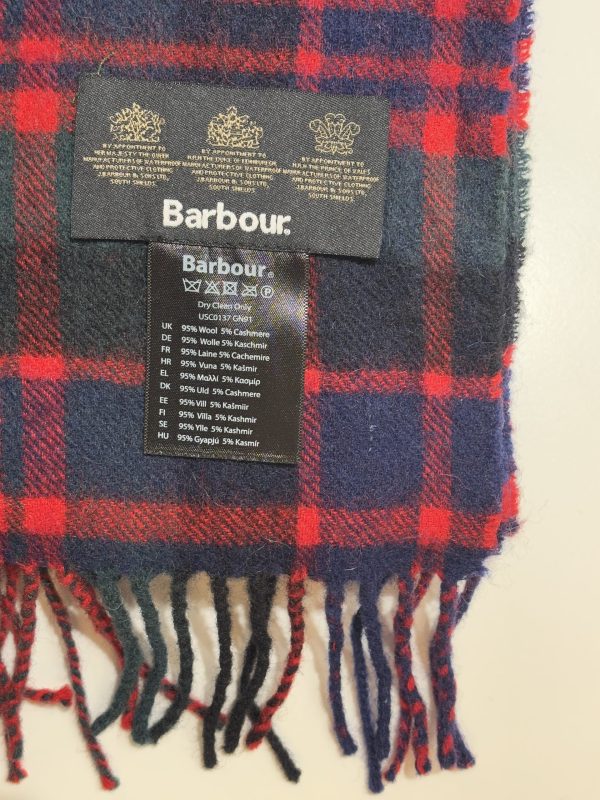 Zdjęcie galerii produktu