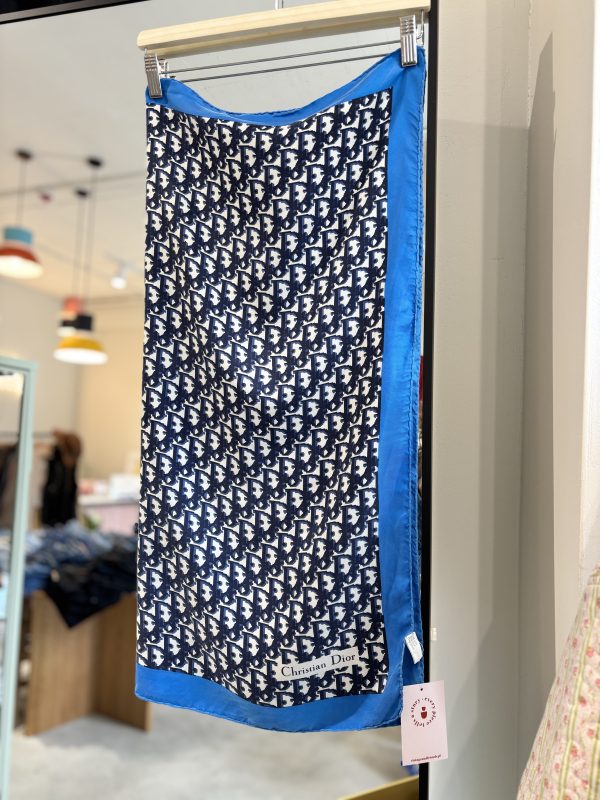 Główne zdjęcie produktu