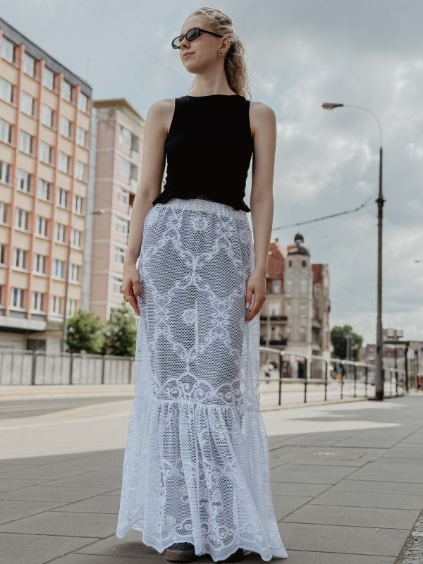 Zdjęcie galerii produktu