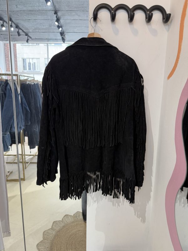 Zdjęcie galerii produktu