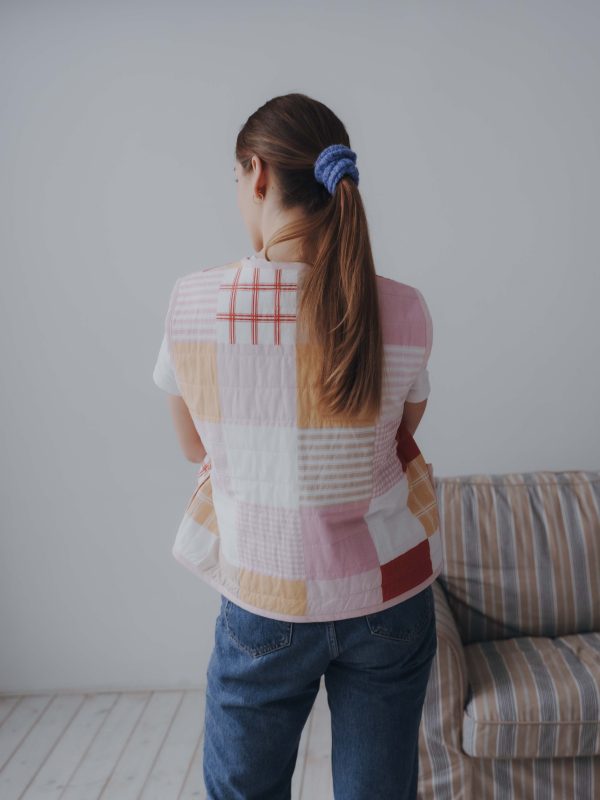 Zdjęcie galerii produktu