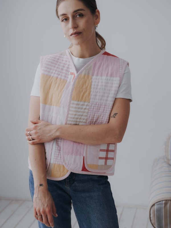 Zdjęcie galerii produktu