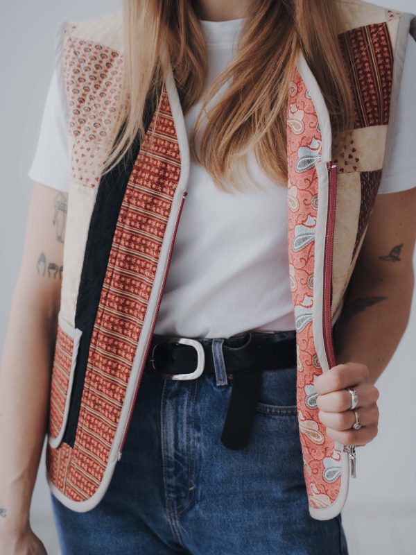 Zdjęcie galerii produktu