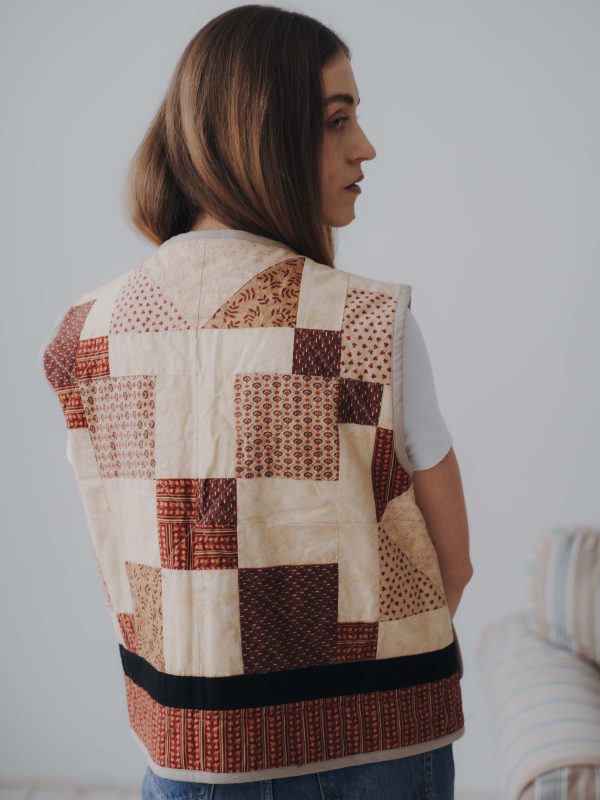 Zdjęcie galerii produktu