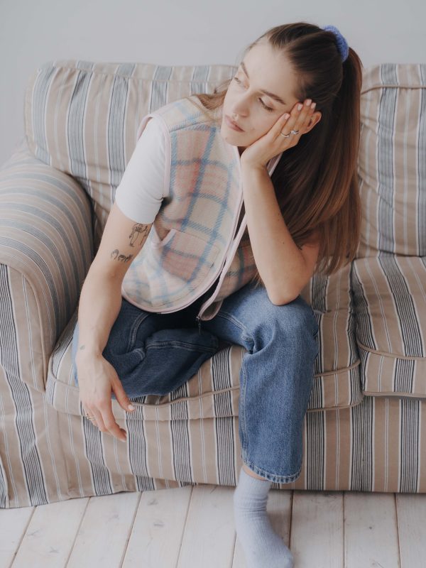 Zdjęcie galerii produktu