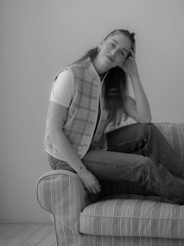 Zdjęcie galerii produktu