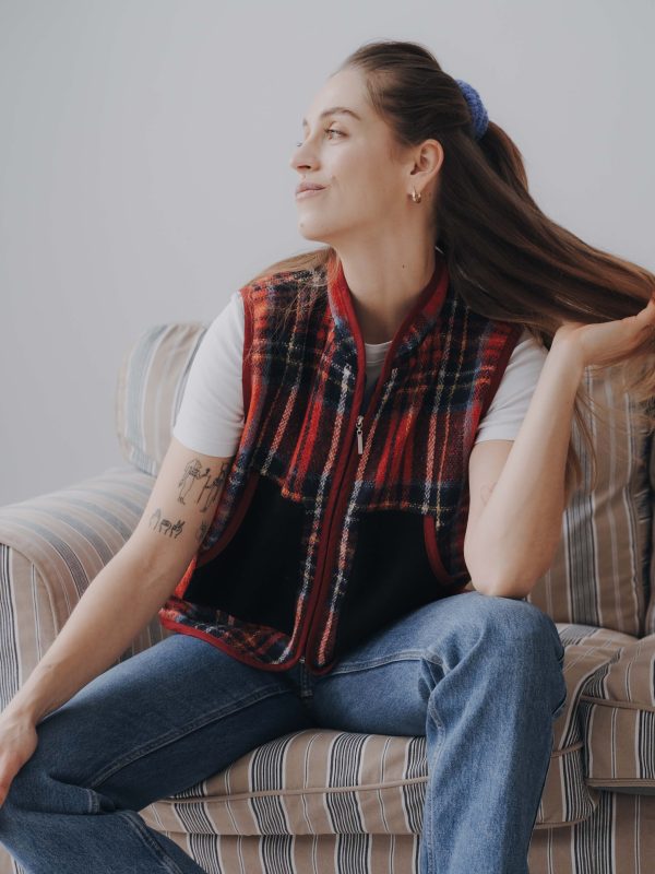 Zdjęcie galerii produktu