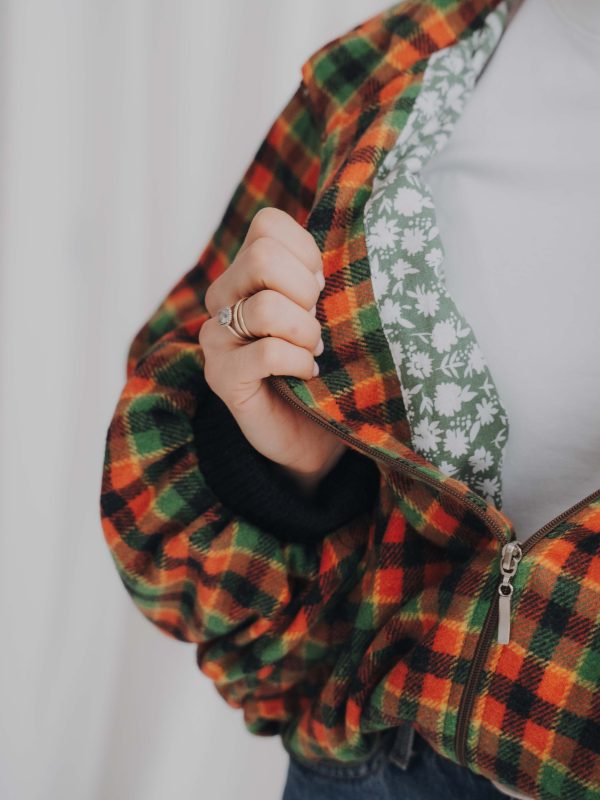 Zdjęcie galerii produktu