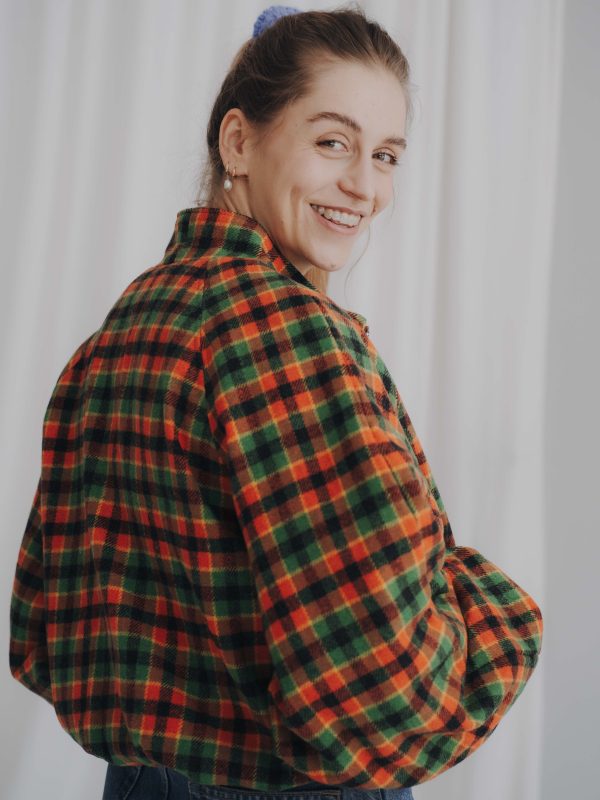 Zdjęcie galerii produktu