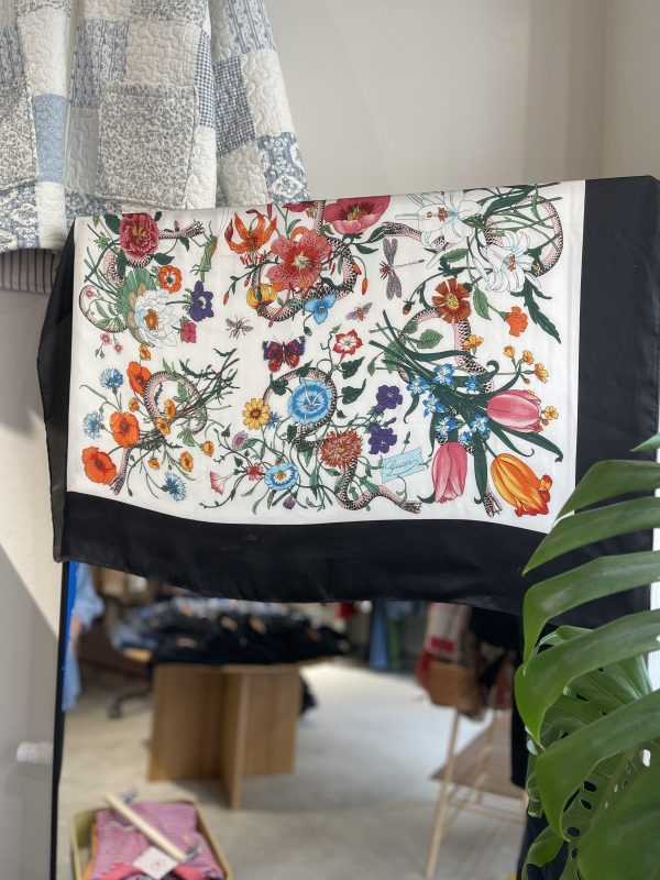 Zdjęcie galerii produktu