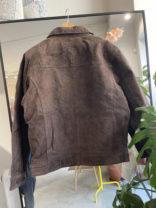 Zdjęcie galerii produktu