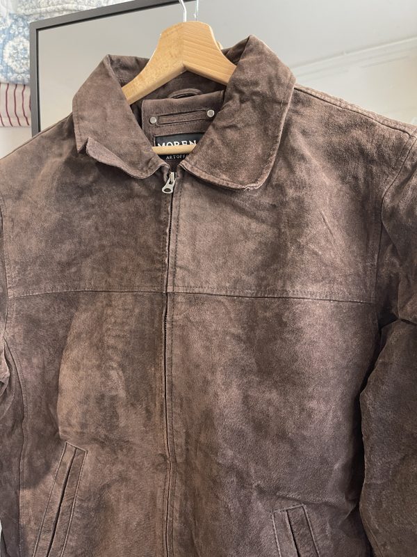 Zdjęcie galerii produktu