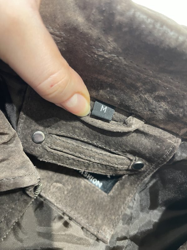 Zdjęcie galerii produktu