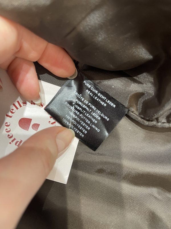 Zdjęcie galerii produktu