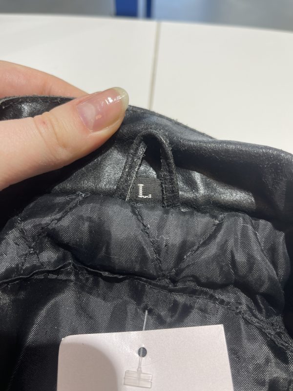 Zdjęcie galerii produktu