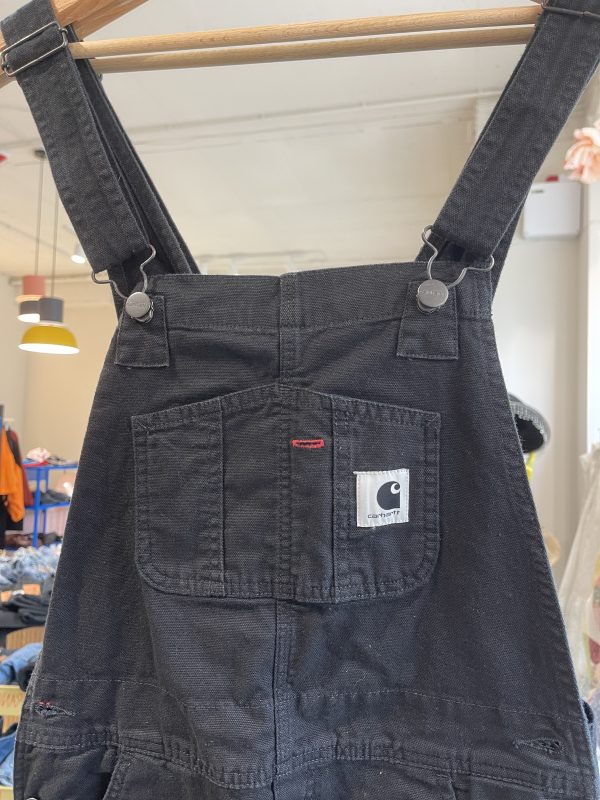 Zdjęcie galerii produktu