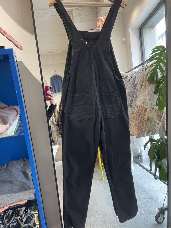 Zdjęcie galerii produktu