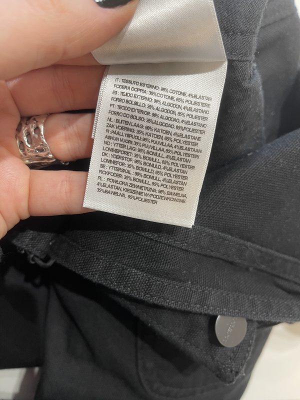 Zdjęcie galerii produktu