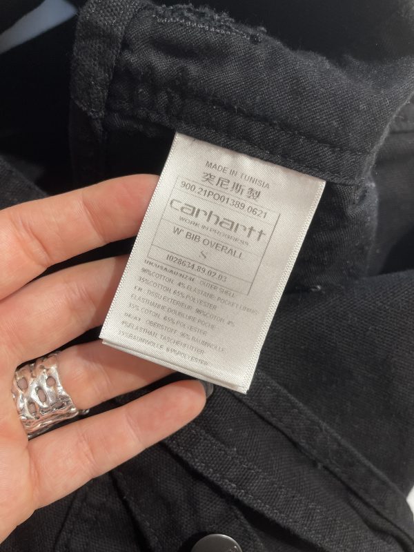 Zdjęcie galerii produktu