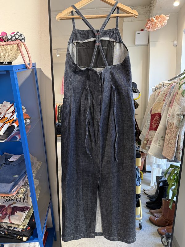 Zdjęcie galerii produktu