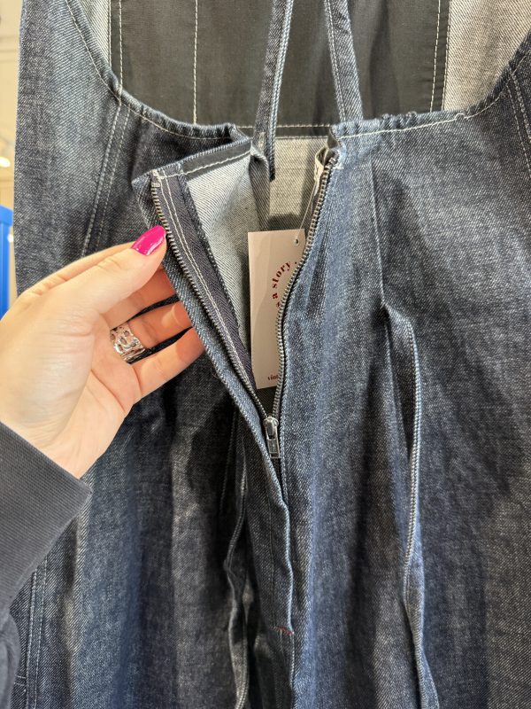 Zdjęcie galerii produktu