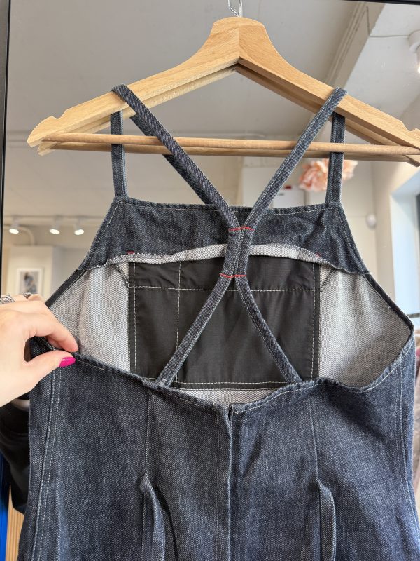 Zdjęcie galerii produktu