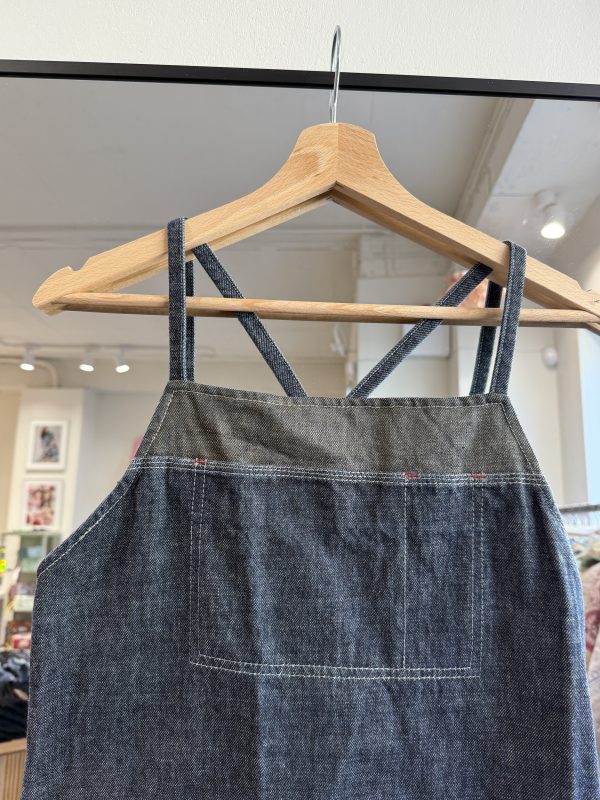 Zdjęcie galerii produktu