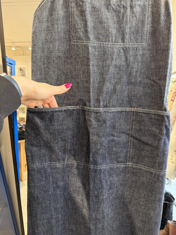 Zdjęcie galerii produktu