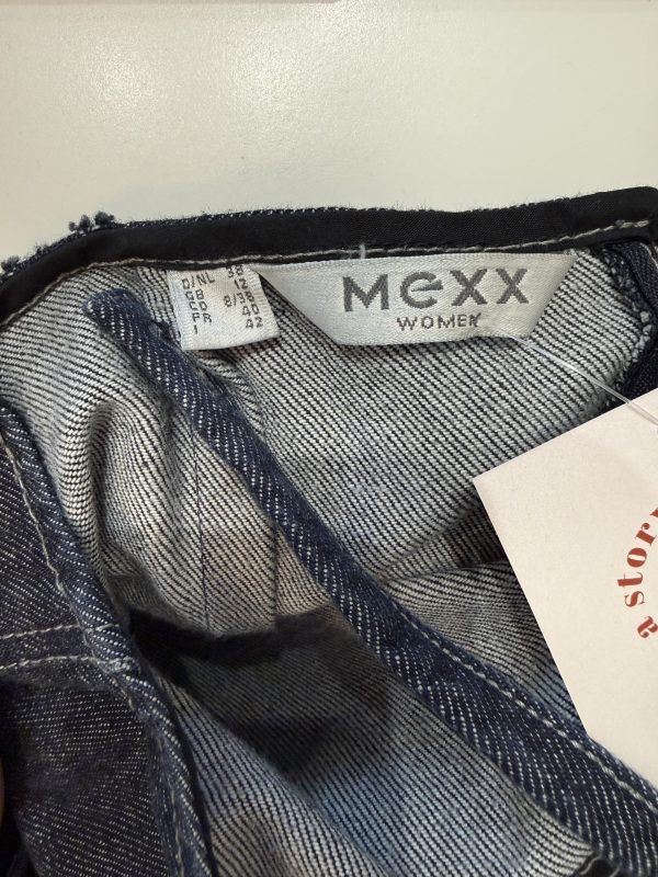 Zdjęcie galerii produktu