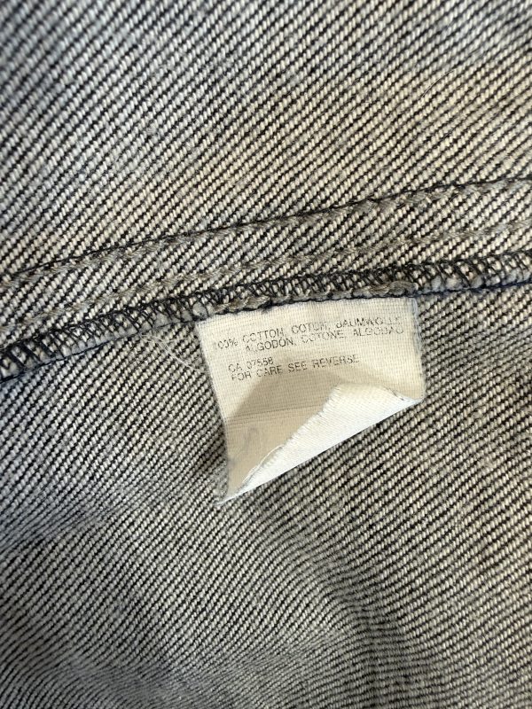 Zdjęcie galerii produktu