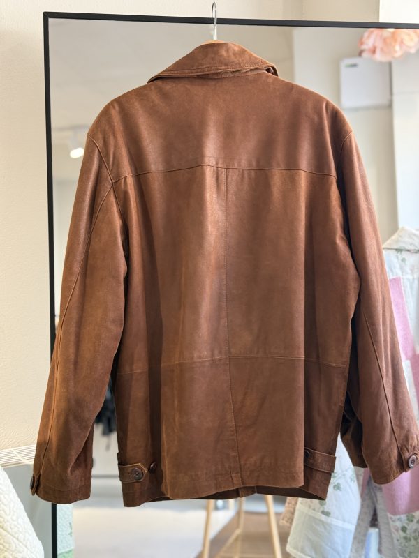 Zdjęcie galerii produktu