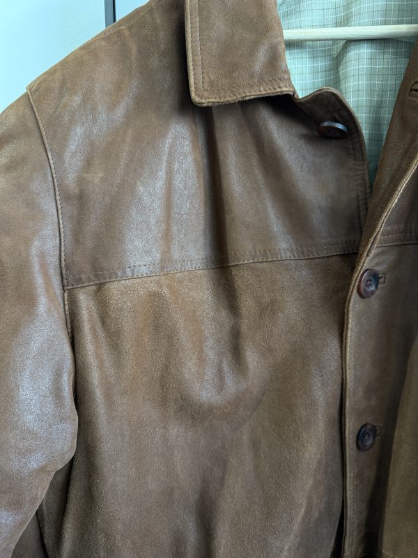 Zdjęcie galerii produktu