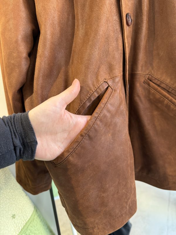 Zdjęcie galerii produktu