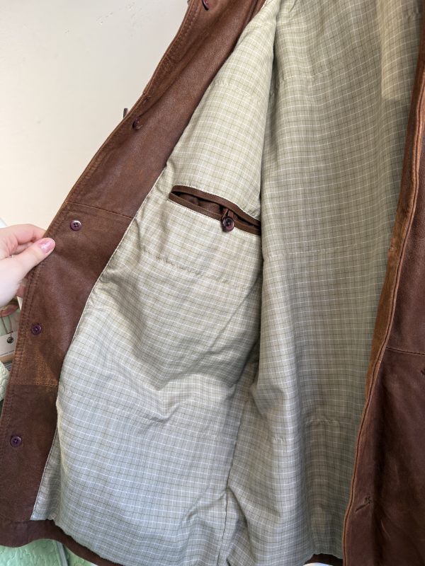 Zdjęcie galerii produktu