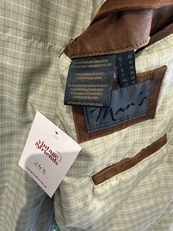 Zdjęcie galerii produktu